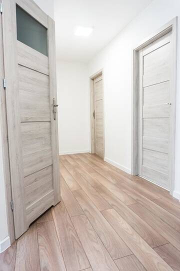 Фотографии Хостелы Hostel 66 г. Кросно (Польша) №5 Фото Хостелы Hostel 66 г. Кросно 5