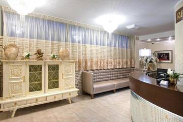 Фотографии Отель Hotel Lord г. Кросно (Польша) №5 Фото Отель Hotel Lord г. Кросно 5