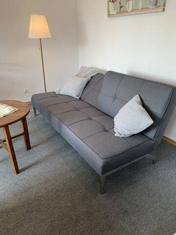 Фотографии Апартаменты Apartamenty Cud Miód г. Кросно (Польша) №1 Фото Апартаменты Apartamenty Cud Miód г. Кросно 1