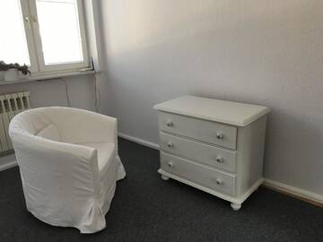 Фото номера Апартаменты «Анна» Апартаменты Apartamenty Cud Miód г. Кросно 17