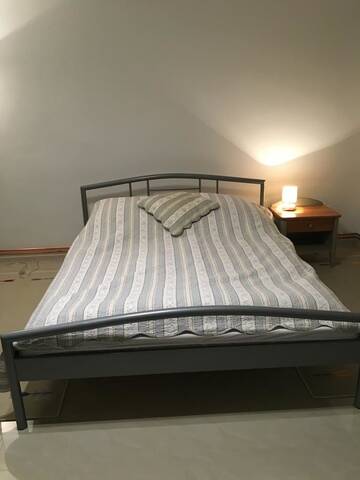 Фото номера Номер-студио Апартаменты Apartamenty Cud Miód г. Кросно 10