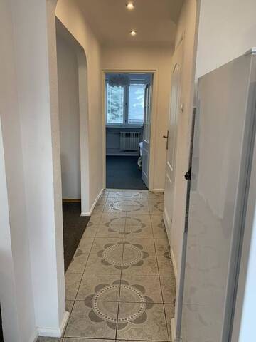 Фото номера Апартаменты «Анна» Апартаменты Apartamenty Cud Miód г. Кросно 7