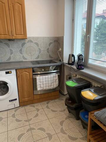 Фотографии Апартаменты Apartamenty Cud Miód г. Кросно (Польша) №3 Фото Апартаменты Apartamenty Cud Miód г. Кросно 3