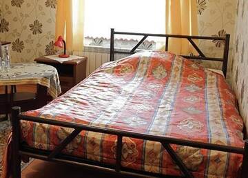 Фотографии Отель Hotel Miły г. Кросно (Польша) №3 Фото Отель Hotel Miły г. Кросно 3